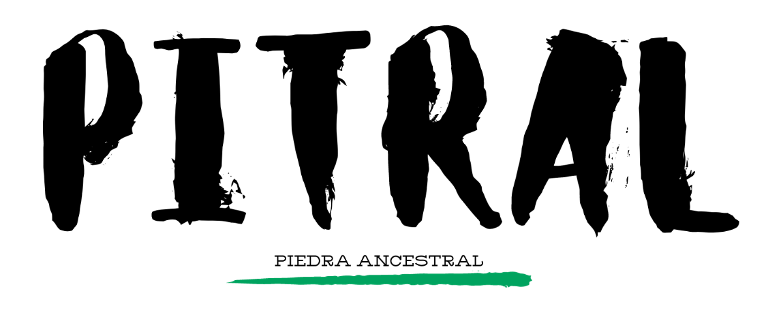 pitralchilecl